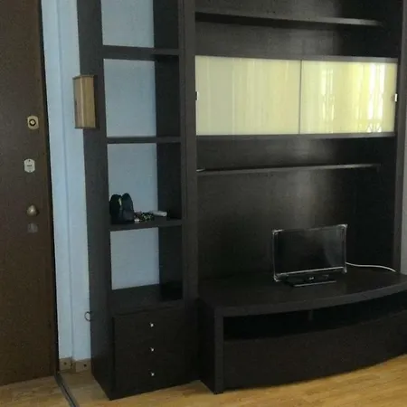 Appartamento Roxy's House Saronno